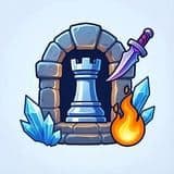 Super Chess